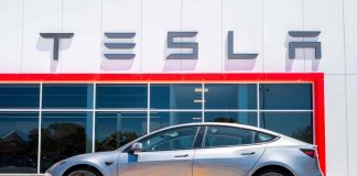 Tesla debe pagar 329 mdd por accidente con su piloto automático; la empresa de Musk apelará veredicto por considerarlo “equivocado”