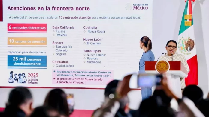 75-mil-connacionales-repatriados-111125-1024x576