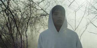 Cine mexicano gratis rumbo al Ariel, entérate de los detalles