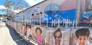 Socia de la Guardería ABC habría sido detenida en EEUU; padres de víctimas exigen su inmediata extradición