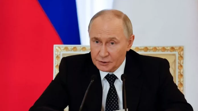 putin-130604-1024x576