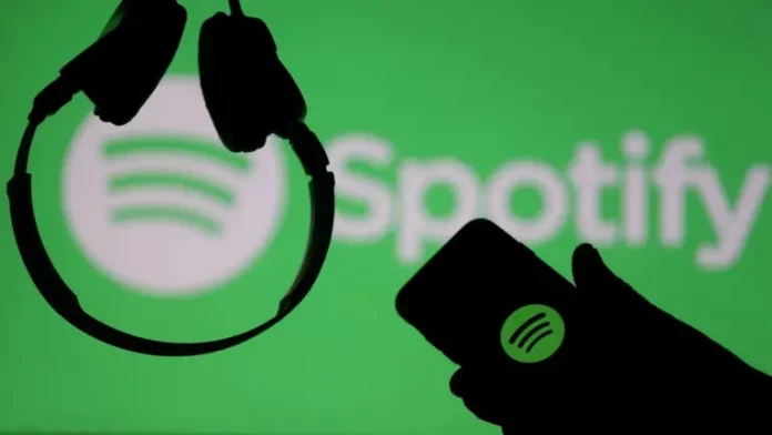 Spotify20una20de20sueco20mBAsica20streaming