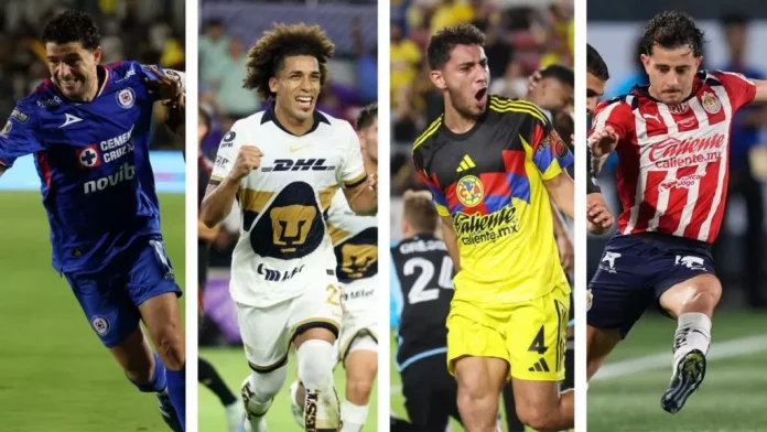 leagues-cup-2025-114102-1024x576