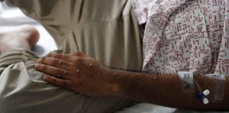 Confirma Chiapas caso de viruela del mono: paciente está aislado y bajo vigilancia