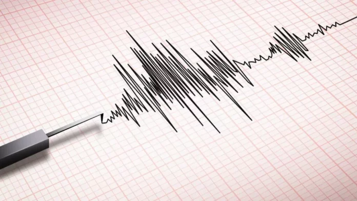 sismo-getty-images-112942-1024x576