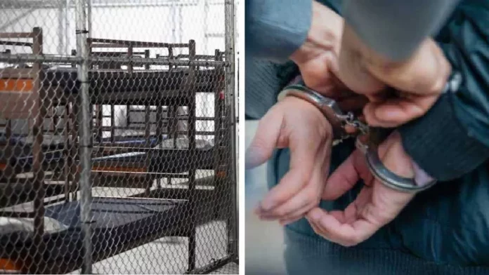 mexicano-detenido-en-aligator-alcatraz-172851-1024x576