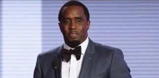 Juez niega libertad bajo fianza a Sean “Diddy” Combs; el rapero esperará su sentencia en prisión