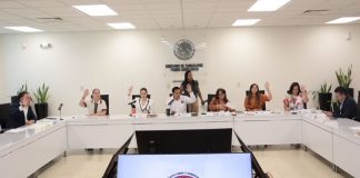 Aprueban Ley para combatir Turismo Sexual Infantil