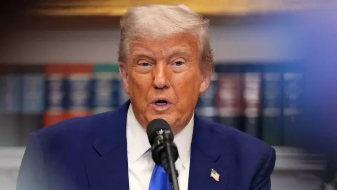 afp-donald-trump22-121720-1024x576