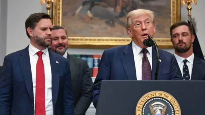 trump-vance1-071221-1024x576