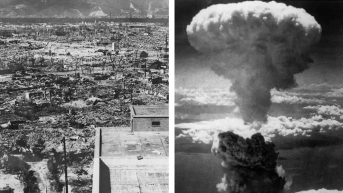 hiroshima-nagasaki-bombas-atomicas-072301-1024x576