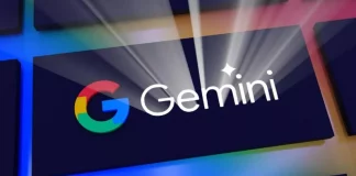 Google lanza una nueva función en Gemini para crear cuentos animados para niños
