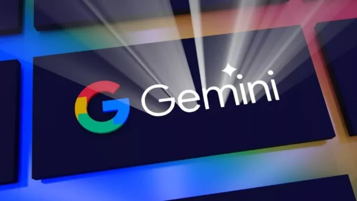 gemini-cuentos-133312-1024x576