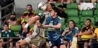 Leagues Cup 2025: Equipos eliminados y clasificados a cuartos de final hasta ahora