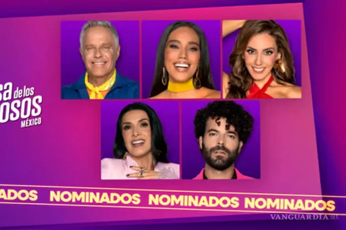 casa-famosos-mexico-nominados_1-12715659_20250807131342