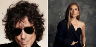 Los Latin Grammy reconocerán a Enrique Bunbury, Pandora y Olga Tañón con Premio a la Excelencia Musical