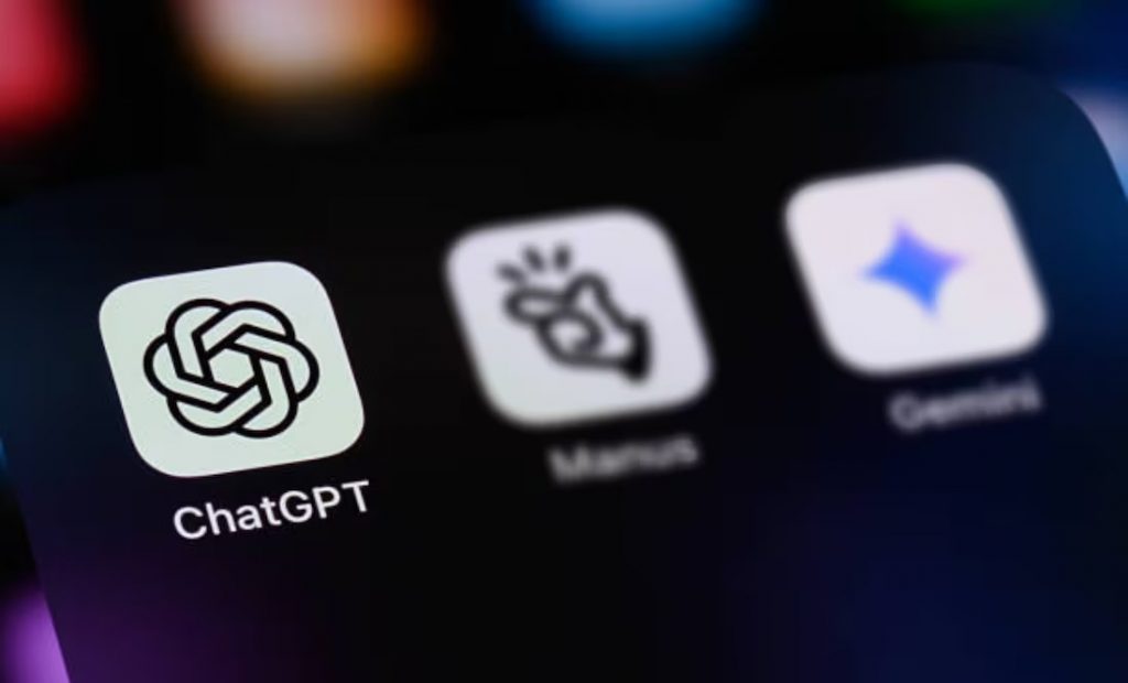 ChatGPT5: OpenAI su modelo más avanzado de IA; ¿cuándo estará ...