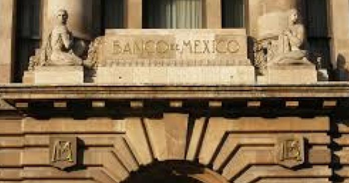 Y BANCO