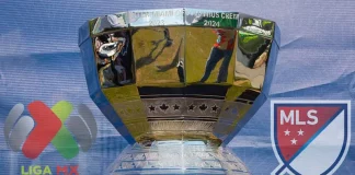 Leagues Cup 2025: Así se jugarán los Cuartos de Final