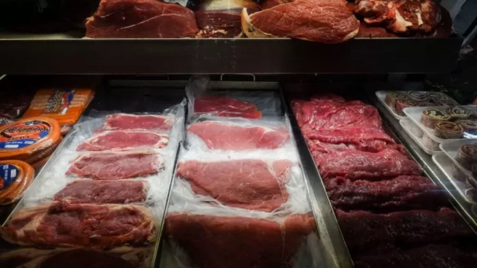 precios-de-alimentos-subieron-1.6-en-todo-el-mundo-en-julio-041615-1024x576