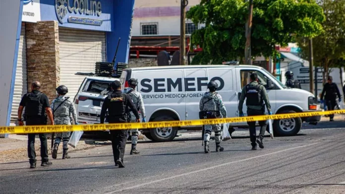 sinaloa-violencia-104521-1024x576