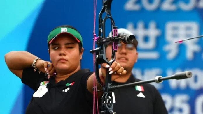 andrea-becerra-222714-1024x576