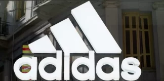 Adidas reconoce error y compensará a comunidad por sandalia “Oaxaca Slip On”