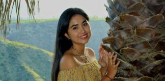 Michelle murió tras su cirugía estética por contraer la bacteria “come carne”, sus médicos podrían quedar en libertad