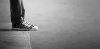 Suicidio aumentó en México en 2024, aunque marginalmente, con 163 más casos