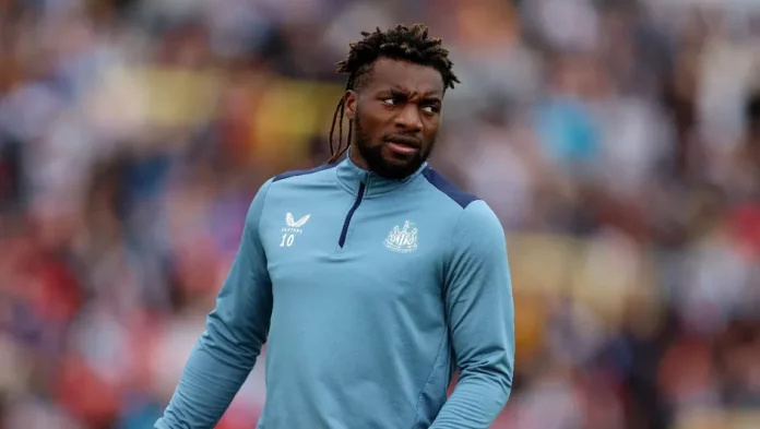 club-america-anuncia-llegada-allan