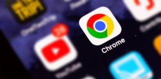 Empresa de IA Perplexity busca comprar Chrome; ofrece 34 mil 500 mdd por el navegador de Google