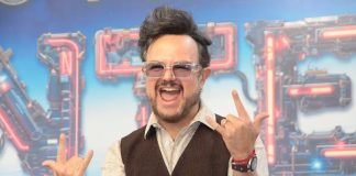 Aleks Syntek dice que los ataques en su contra serán cada vez peor: “buscan evitar que mi música siga su curso de éxito”