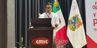 Mejora servicio eléctrico en Tamaulipas; reduce número de apagones