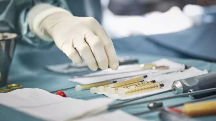 jaqueline-yamilet-093210-1024x576