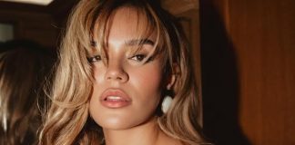 Karol G se prepara para el show de medio tiempo de la NFL: todo lo que debes saber