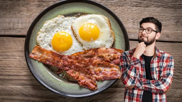 cuantos-huevos-se-pueden-comer