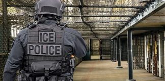 Florida anuncia el ‘Depósito de deportación’, un nuevo centro de detención de inmigrantes