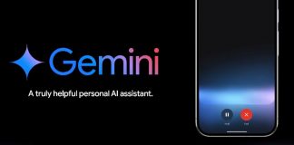 Gemini recordará tus gustos y cuidará mejor tu privacidad