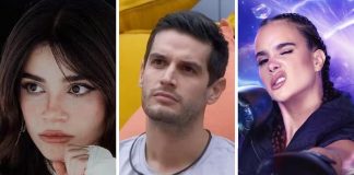 Supernova Strikers: Adrián Marcelo respalda a Alana Flores previo a pelea; llama “potencial matricida” a Gala Montes