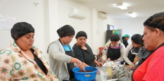 Abren inscripciones de Talleres de Oficio para impulsar Habilidades y Emprendimiento