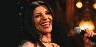 Cazzu comparte mensaje sobre el amor tras la polémica entrevista de su ex Christia Nodal con Adela Micha