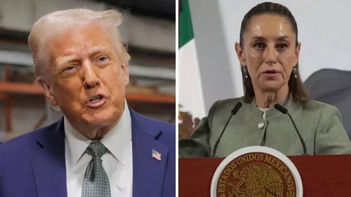 claudia-sheinbaum-y-donald-trump-132956-1024x576 (1)