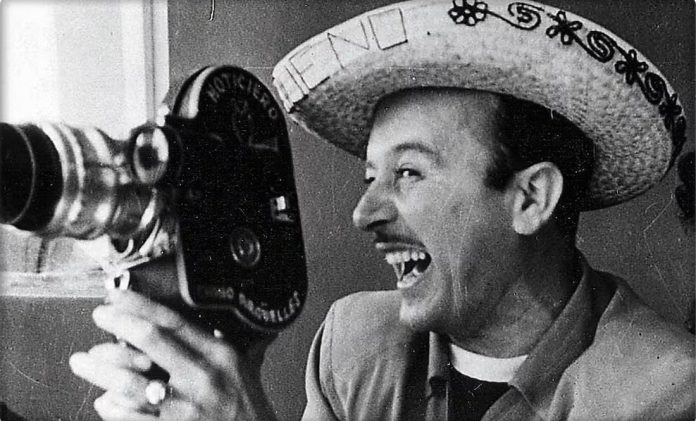 Y CINE
