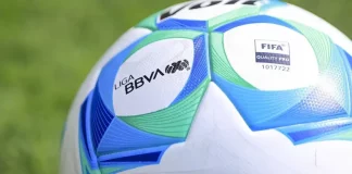 Posiciones Liga MX: Así queda la tabla tras la Jornada 5