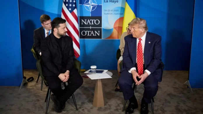 si-zelenski-cede-puede-acabar-la-guerra-casi-de-inmediato-afirma-trump-234729-1024x576