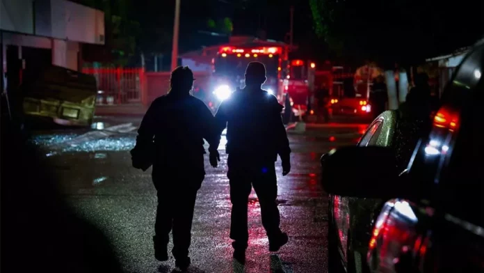 influencers-sinaloa-084752-1024x576