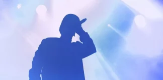 ¡Otro estado más! Querétaro prohíbe los “narcocorridos”