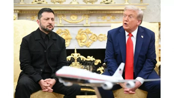 proyecto-nuevo-54-112344-1024x576