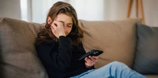 Policía Cibernética alerta por retos virales, pueden llevar a conductas de riesgo en niños y adolescentes