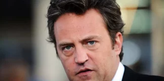La “Reina de la Ketamina” se declarará culpable de vender la droga que mató a Matthew Perry